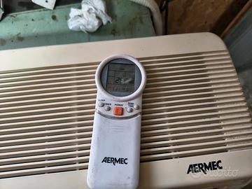ventilconvettore 