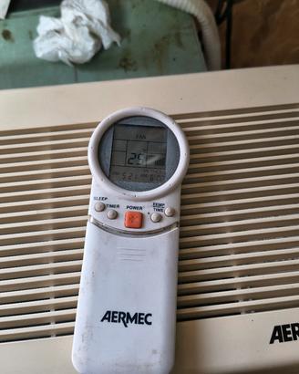 ventilconvettore 