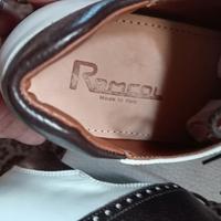 scarpe remcol golf