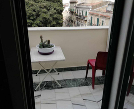 Appartamento Accademia Belle Arti