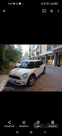 Vendita Mini