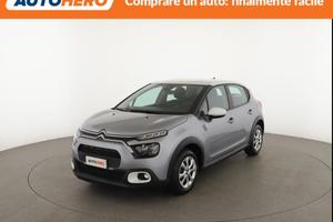 CITROEN C3 SJ50951