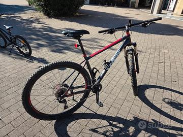 MTB Trek Superfly 5 29 TG L