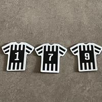 Calamite Juventus