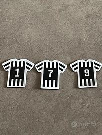 Calamite Juventus