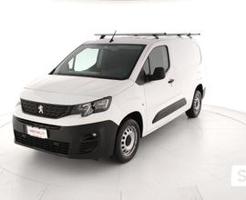 Peugeot Partner L2 BlueHDi 100cv Premium