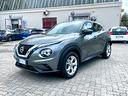 nissan-juke-1-0-dig-t-114-cv-dct-acenta-perfetta-g