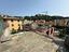 Immagine 8