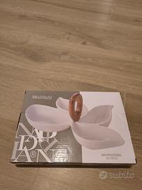 Antipastiera Brandani 