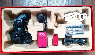 SRAM GX Eagle AXS Upgrade Kit