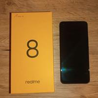 Realme 8