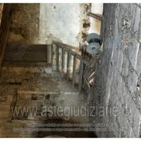 Stabile/Palazzo Corinaldo [A4338419]