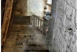 Stabile/Palazzo Corinaldo [A4338419]