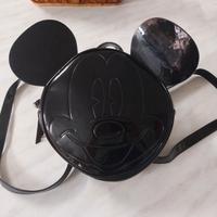 ZAINETTO DISNEY TOPOLINO 