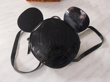 ZAINETTO DISNEY TOPOLINO 