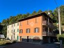 5-locali-a-cicagna