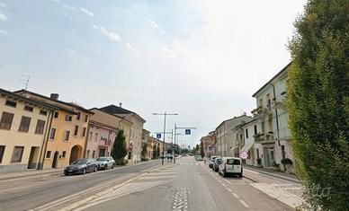 Villafranca di Verona-bilocale