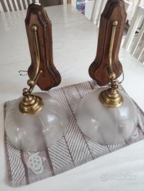 lampadari