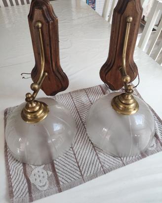 lampadari