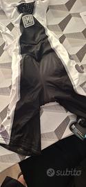 pantaloncini