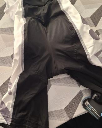 pantaloncini