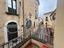 Immagine 29