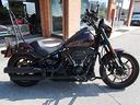 harley-davidson-fxlr-114-low-rider-s-2021