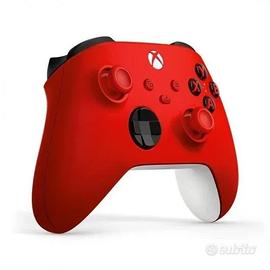 Xbox Controller Wireless - Tasto R1 da riparare