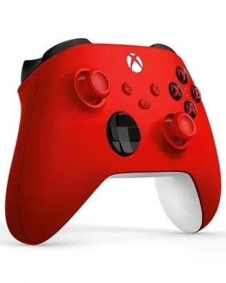 Xbox Controller Wireless - Tasto R1 da riparare