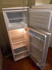 frigorifero 