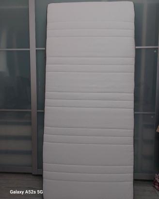 Materasso 90x200