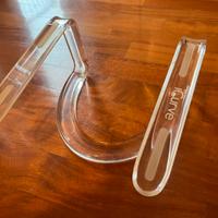 iCurve Apple Laptop Stand Griffen