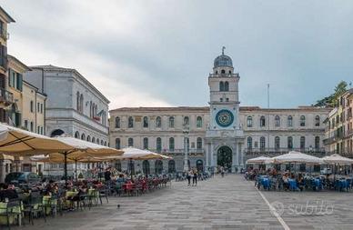 Immobile a Padova (PD)