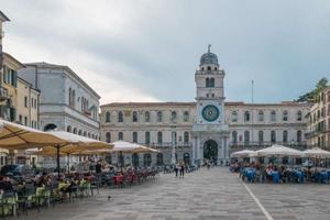 Immobile a Padova (PD)