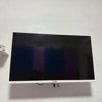 Smart tv 32 pollici telefunken