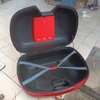 Borse GiVi Monokey 36 lt.