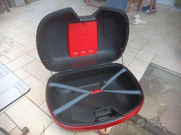 Borse GiVi Monokey 36 lt.