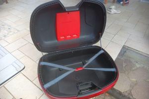 Borse GiVi Monokey 36 lt.