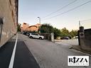 n-c-via-trissino