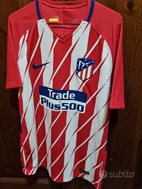 Maglia Atletico Madrid