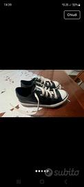 scarpe converse misura 32
