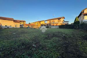 TER. RESIDENZIALE A BELLINZAGO NOVARESE