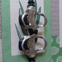 pedali Campagnolo Pro-Fit