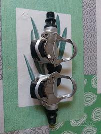 pedali Campagnolo Pro-Fit