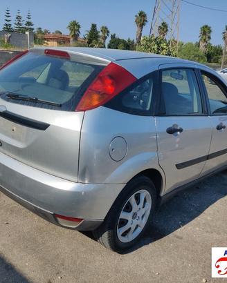 Ford focus daw, dbw 1.8 turbo di/tddi ricambi