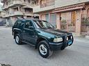 opel-frontera-2-0i-cat-3-porte-sport-gpl