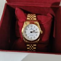 Laurens Orologio Vintage Unisex
