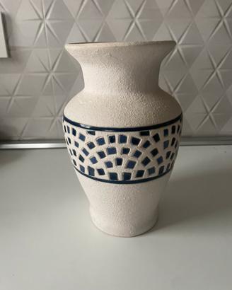 Vaso fiori