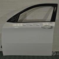 BMW X6 E71 Porta anteriore sinistra | 18393