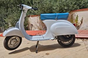 vespa special 